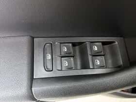Škoda Rapid (2018) thumbnail 21