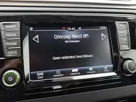 Škoda Rapid (2018) thumbnail 24