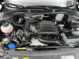 Škoda Rapid (2018) thumbnail 30