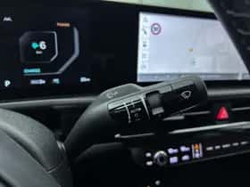 Kia EV6 (2025) thumbnail 21