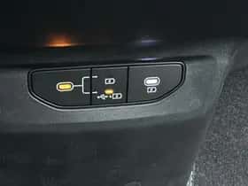 Kia EV6 (2025) thumbnail 35