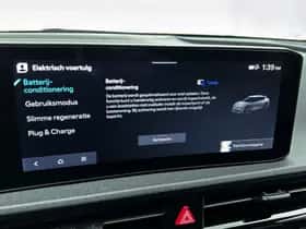 Kia EV6 (2025) thumbnail 44
