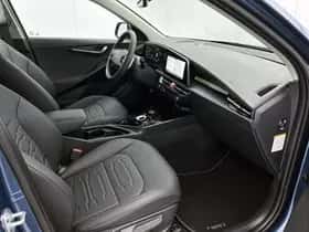 Kia Niro_EV (2025) thumbnail 25