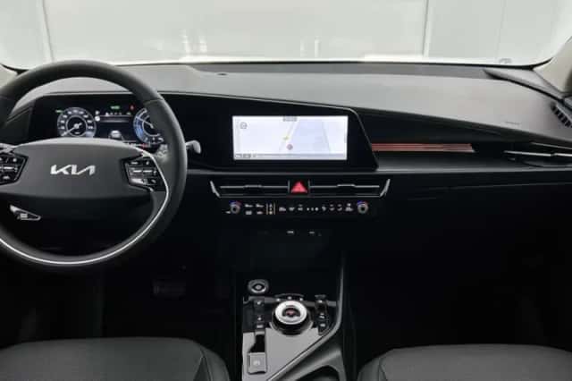Kia Niro_EV (2025) thumbnail 4