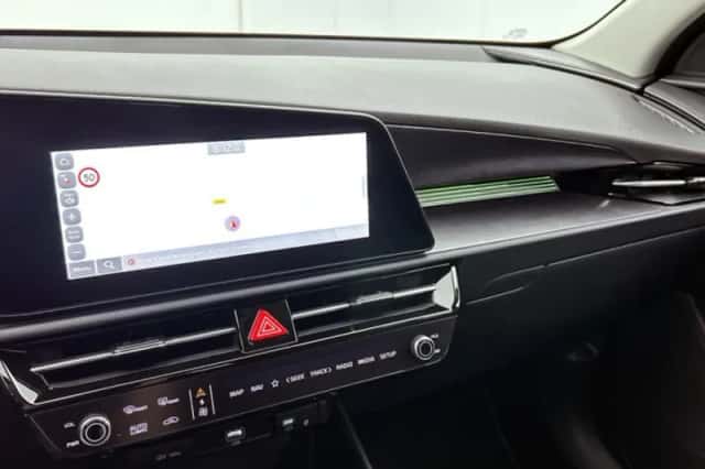 Kia Niro_EV (2025) thumbnail 6