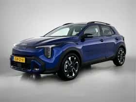 Kia Stonic (2025)