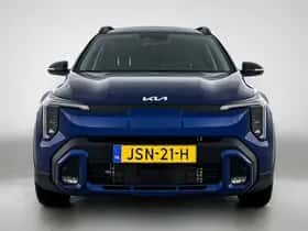 Kia Stonic (2025) thumbnail 21