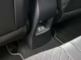 Kia Stonic (2025) thumbnail 28