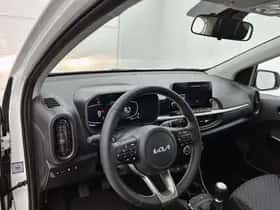 Kia Picanto (2026) thumbnail 30