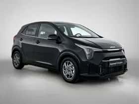 Kia Picanto (2026) thumbnail 12