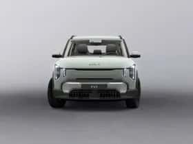 Kia EV2 (2026) thumbnail 8