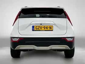 Kia Niro_EV (2025) thumbnail 23