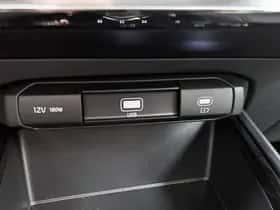 Kia Niro_EV (2025) thumbnail 26