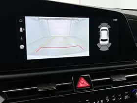 Kia Niro_EV (2025) thumbnail 9