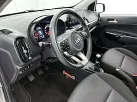 Kia Picanto (2021) thumbnail 31