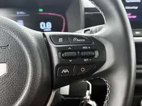 Kia Picanto (2024) thumbnail 14