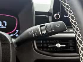 Kia Picanto (2024) thumbnail 24