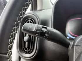 Kia Picanto (2024) thumbnail 25