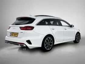 Kia Ceed_Sportswagon (2024) thumbnail 3