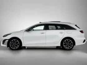Kia Ceed_Sportswagon (2024) thumbnail 4