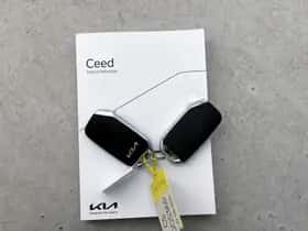 Kia Ceed_Sportswagon (2024) thumbnail 35