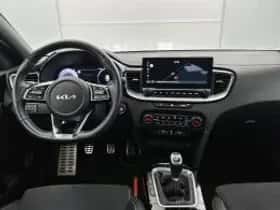 Kia Ceed_Sportswagon (2024) thumbnail 6