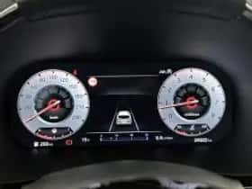 Kia Ceed_Sportswagon (2024) thumbnail 7