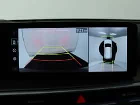Kia Sorento (2025) thumbnail 12
