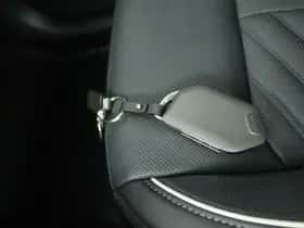 Kia Sorento (2025) thumbnail 26