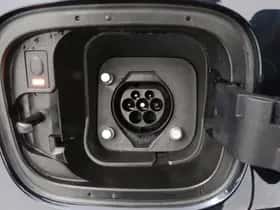 Kia Sorento (2025) thumbnail 36