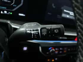 Kia Sorento (2025) thumbnail 9