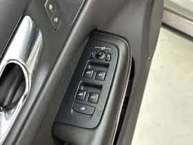 Volvo V60 (2018) thumbnail 21