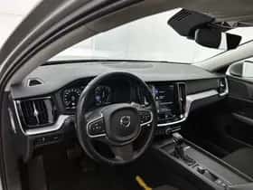 Volvo V60 (2018) thumbnail 32