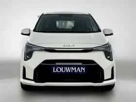 Kia Picanto (2025) thumbnail 19