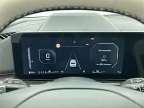 Kia Sportage (2026) thumbnail 11