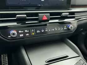 Kia Sportage (2026) thumbnail 15