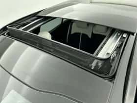 Kia Sportage (2026) thumbnail 17