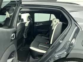 Kia Sportage (2026) thumbnail 20