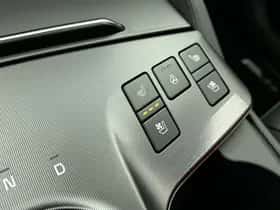 Kia Sportage (2026) thumbnail 23
