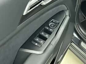 Kia Sportage (2026) thumbnail 25