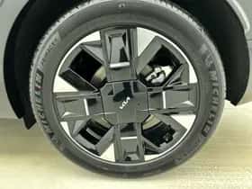 Kia Sportage (2026) thumbnail 26
