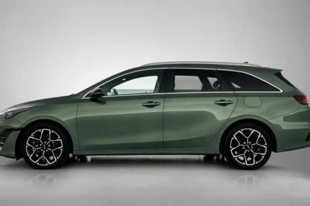 Kia Ceed_Sportswagon (2024) thumbnail 3