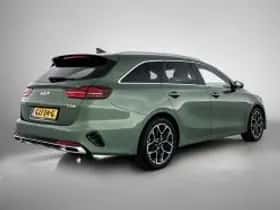 Kia Ceed_Sportswagon (2024) thumbnail 3