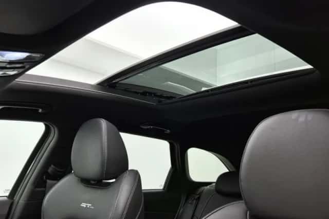 Kia Ceed_Sportswagon (2024) thumbnail 4