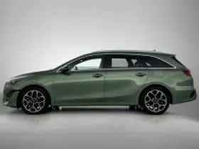Kia Ceed_Sportswagon (2024) thumbnail 4
