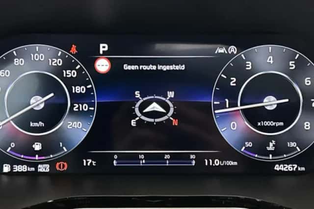 Kia Ceed_Sportswagon (2024) thumbnail 6