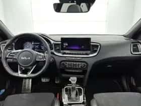 Kia Ceed_Sportswagon (2024) thumbnail 6