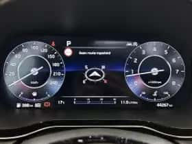 Kia Ceed_Sportswagon (2024) thumbnail 7