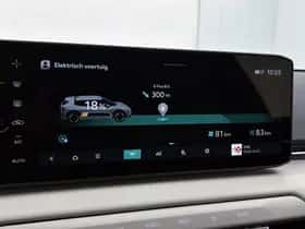 Kia EV4 (2026) thumbnail 25