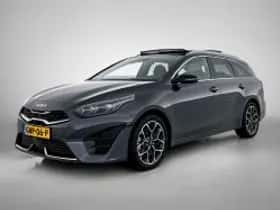 Kia Ceed_Sportswagon (2024) thumbnail 2